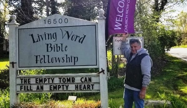 living word fellowship