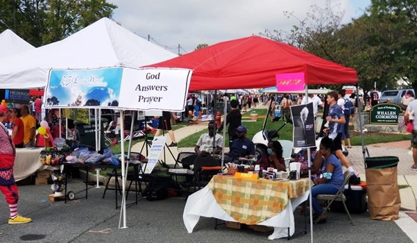 living word fellowship2