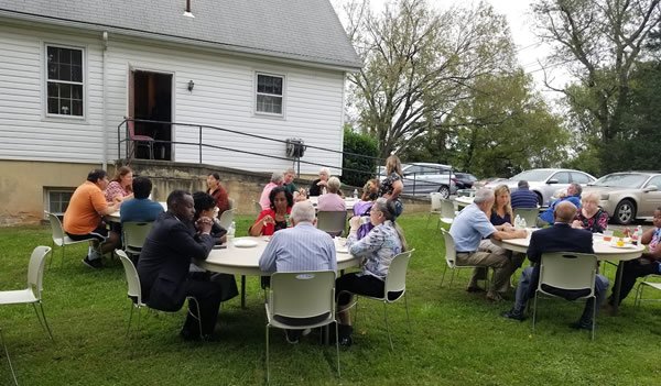 living word fellowship3