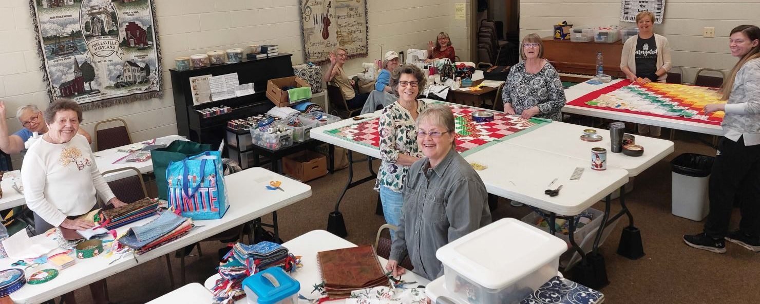 The Living Word Bible Fellowship2