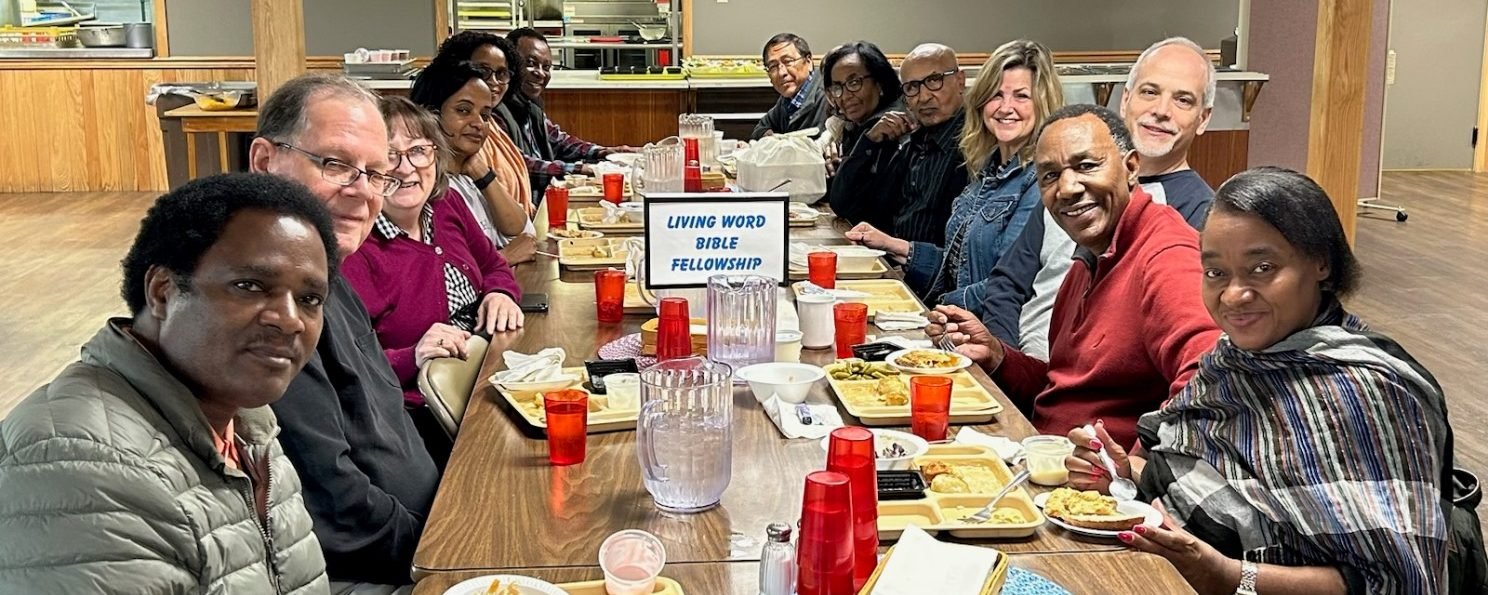 The Living Word Bible Fellowship3