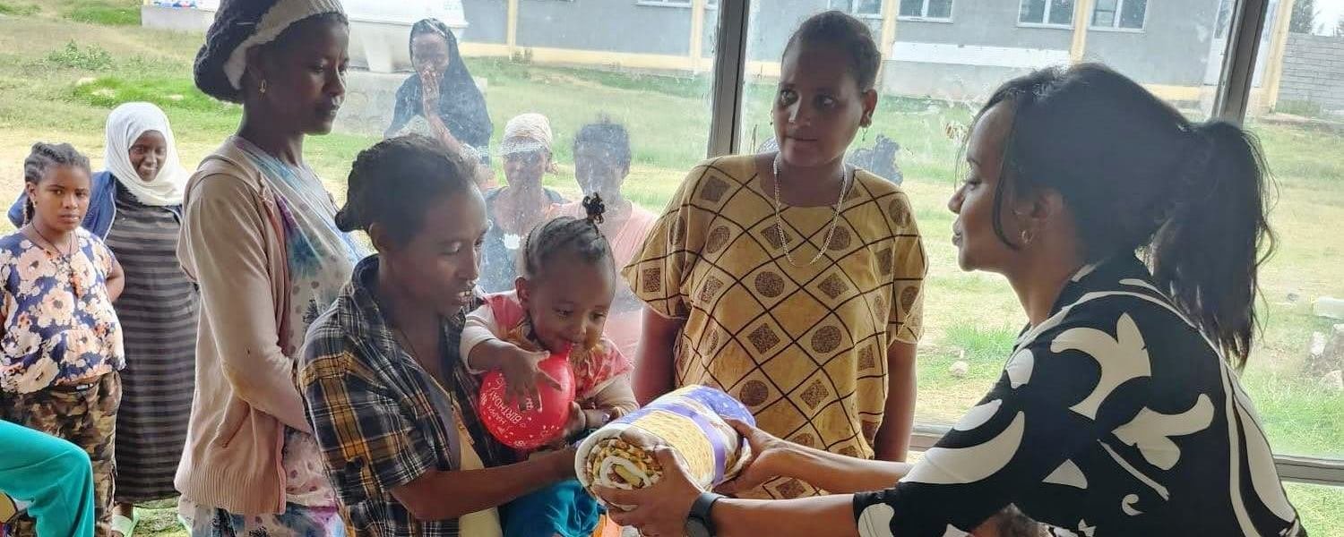 The Living Word Bible Fellowship4